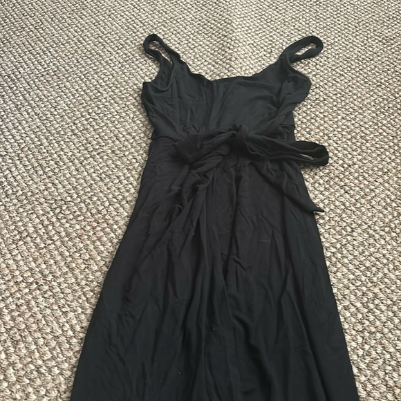 Sugarlips Dresses & Skirts - Wore once soft jersey tank dress